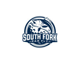 South Fork Par Fly entry by whilly