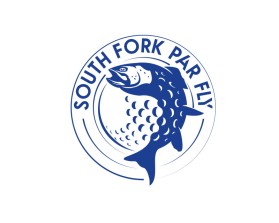South Fork Par Fly entry by bartous khalid