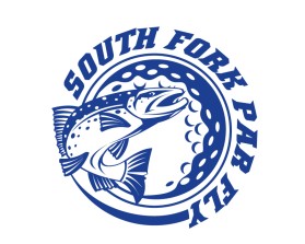 South Fork Par Fly entry by Debdan Das