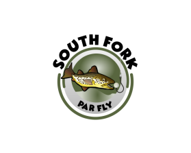 South Fork Par Fly entry by FILAT ADELA PAULINA