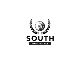 South Fork Par Fly entry by petro