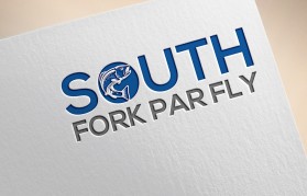 South Fork Par Fly entry by Md Mizanur Rohman