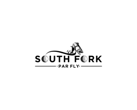South Fork Par Fly entry by petro