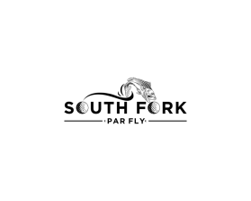 South Fork Par Fly entry by petro