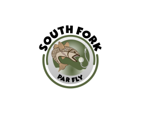 South Fork Par Fly entry by FILAT ADELA PAULINA