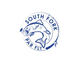 South Fork Par Fly entry by bartous khalid