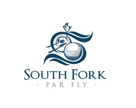 South Fork Par Fly entry by Realdoh