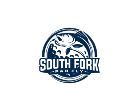 South Fork Par Fly entry by whilly