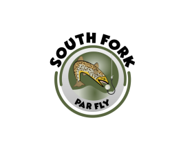 South Fork Par Fly entry by FILAT ADELA PAULINA