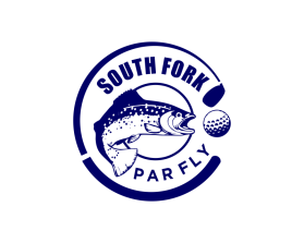 South Fork Par Fly entry by inka