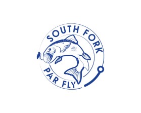 South Fork Par Fly entry by bartous khalid