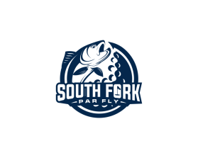 South Fork Par Fly entry by whilly