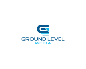 Ground Level Media entry by banyu mili