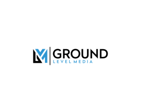 Ground Level Media entry by Bpo