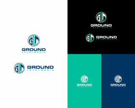 Ground Level Media entry by MUHAMAD ANDI PRASTIYO