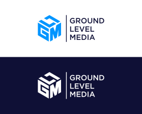 Ground Level Media entry by apace
