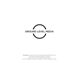 Ground Level Media entry by muhammad manaf
