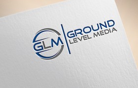Ground Level Media entry by Md Mizanur Rohman