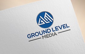 Ground Level Media entry by LogoAmr