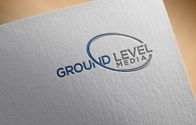 Ground Level Media entry by LogoAmr
