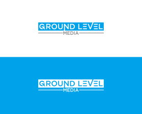 Ground Level Media entry by idin