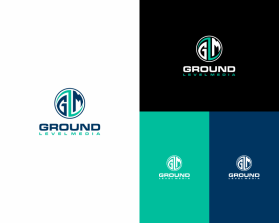 Ground Level Media entry by MUHAMAD ANDI PRASTIYO