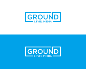 Ground Level Media entry by vson