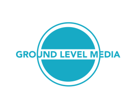 Ground Level Media entry by Asep Imam Darmawan
