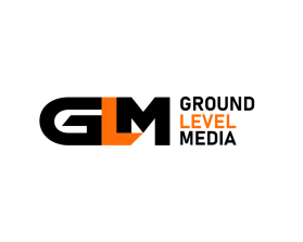 Ground Level Media entry by asfan nurochim