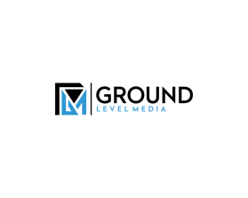 Ground Level Media entry by Bpo