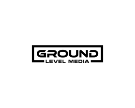 Ground Level Media entry by vson