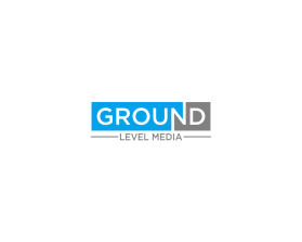 Ground Level Media entry by vson