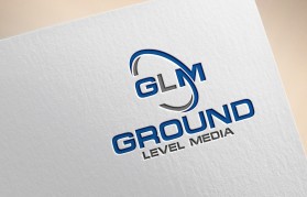 Ground Level Media entry by Md Mizanur Rohman
