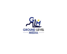 Ground Level Media entry by bartous khalid