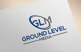 Ground Level Media entry by Md Mizanur Rohman