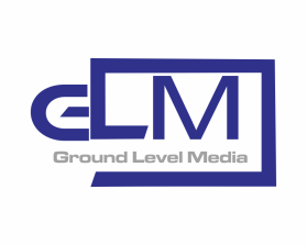 Ground Level Media entry by muhammad adi saputra