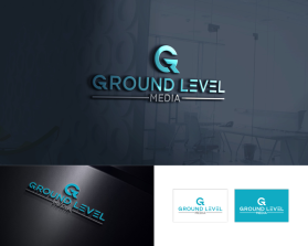 Ground Level Media entry by idin