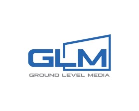 Ground Level Media entry by an anonymous creative