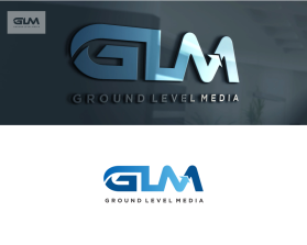 Ground Level Media entry by slametlestari