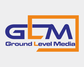 Ground Level Media entry by muhammad adi saputra