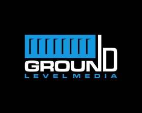 Ground Level Media entry by Fatkhul ulum
