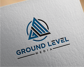 Ground Level Media entry by azis irfan