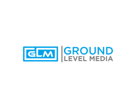 Ground Level Media entry by apace