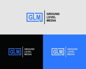 Ground Level Media entry by pupus singgih