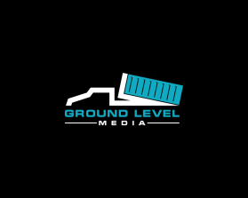 Ground Level Media entry by BOLANG