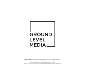 Ground Level Media entry by muhammad manaf