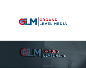 Ground Level Media entry by slametlestari