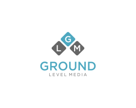 Ground Level Media entry by Widiyanto