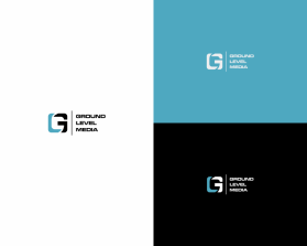 Ground Level Media entry by MUHAMAD ANDI PRASTIYO