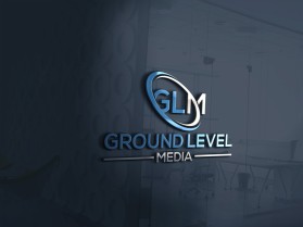 Ground Level Media entry by Md Mizanur Rohman
